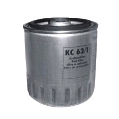 EA-23076 - Car Filter KC63/1