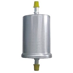 EA-23077 - Carro Filtro EP145