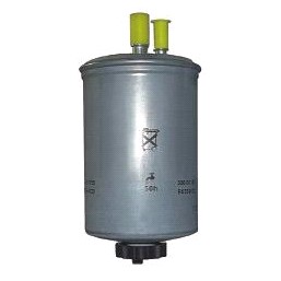 EA-23078 - Carro Filtro 320/07155