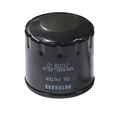 EA-23080 - سيارة تصفية 473H - 1012010