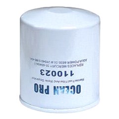 EA-23081 - Car Filter 110023