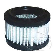 EA-23001 - Elemento 075075050