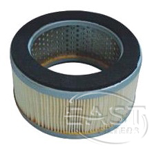 Element IKN1-2