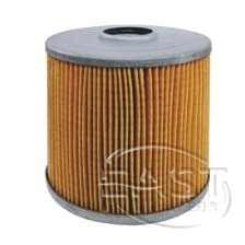 EA-23006 - Elemento 1-13240194-0