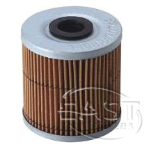 EA-23007 - Elemento 1408A470748