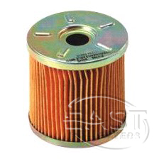 EA-23008 - Elemento 04234-68010