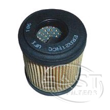 EA-23011 - Elemento ERA21NCC