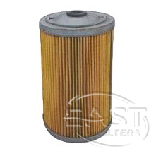 EA-23013 - Element 814080940-1