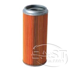 العنصر P8260
