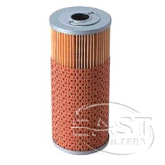 Element OX95D 054004