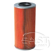Element P8262