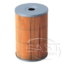 Element ME971608