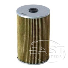 EA-23021 - Elemento 97724342 1-87810976-0