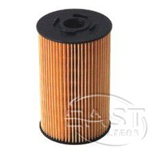 EA-23023 - Elemento OX150D 09618349