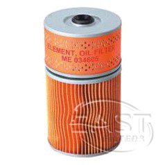 EA-23025 - Elemento ME034605 ME034611