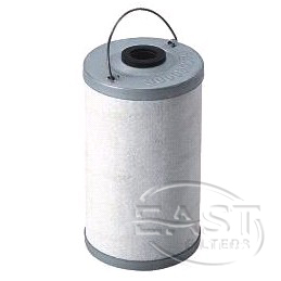 EA-23026 - Elemento 300080079
