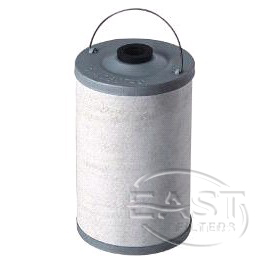 EA-23027 - العنصر 614080740