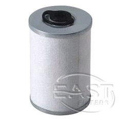 EA-23028 - Element 07806276 KX43