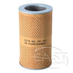 EA-23034 - Element 5S-485