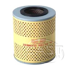 EA-23037 - Element 31240-53053 31240-53103 ME064356