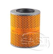 EA-23038 - Element 31240-53103