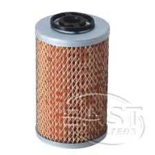 EA-23039 - Elemento A0004774715