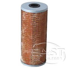 EA-23040 - Element A4411800009