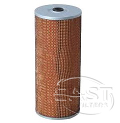 EA-23041 - Element 0011845625