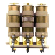 Fuel Filters 
