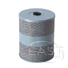 Element P839-1