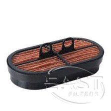 Air Filter JCB32/925683 APR07