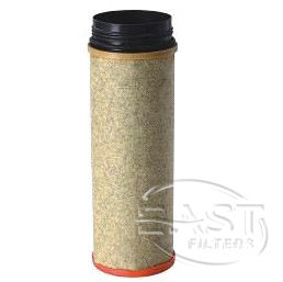 Air Filter EA-25003