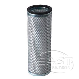 Air Filter SMF-8180 240-250 1670261 3824033M1