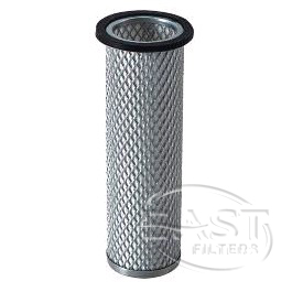 Air Filter SMF-8130 135-148 1896446M91 26510233