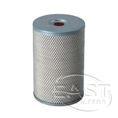 Air Filter ME046010