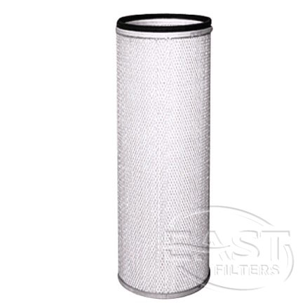 Air Filter AF890