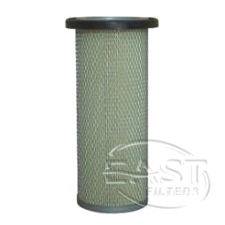Air Filter 600-181-6050S