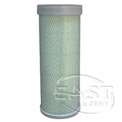 Air Filter 61-2504