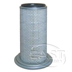 Air Filter EA-25022