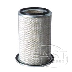 Air Filter ME033717