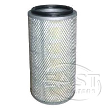 Air Filter EA-25030