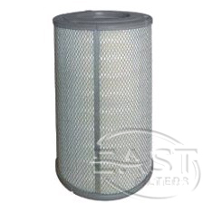 Air Filter 61-2503
