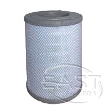 Air Filter 61-2501