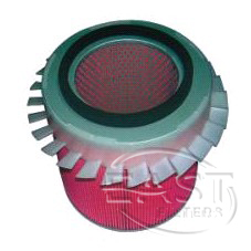 Air Filter EA-25041