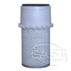 Air Filter 6131-81-7010 600-181-6340