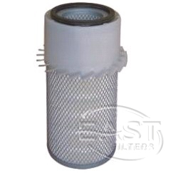 Air Filter EA-25044