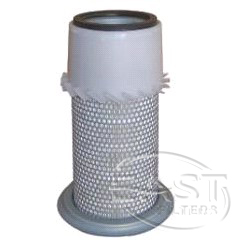 Air Filter EA-25045