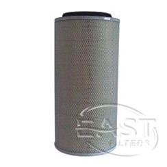 Air Filter EA-25047
