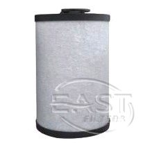 Air Filter EA-25048