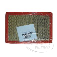 Air Filter 26153MP